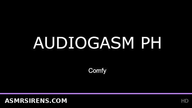 Aftercare ASMR: Daddy Comforts His Little with Soothing Humming and Safety Sounds