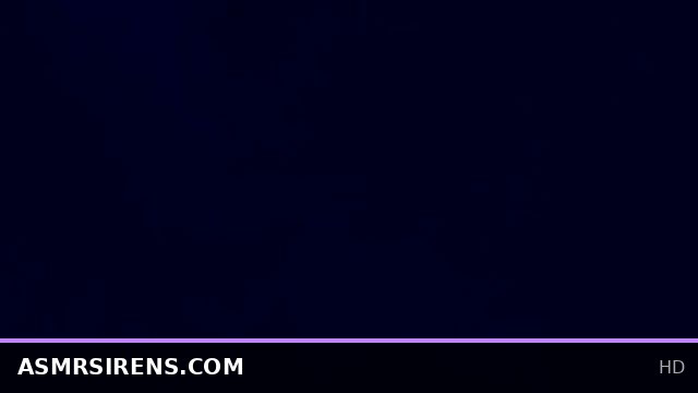 Intimate ASMR Session with Soft Moans and Sensual Sounds