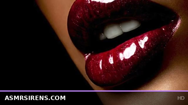 Intense ASMR Moaning Challenge with Sexy Sounds – 5 Minutes to Resist Cumming