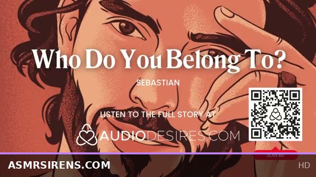Intimate Bedroom Session with Male Dom Boyfriend: Anal Play, Teasing & Dirty Talk