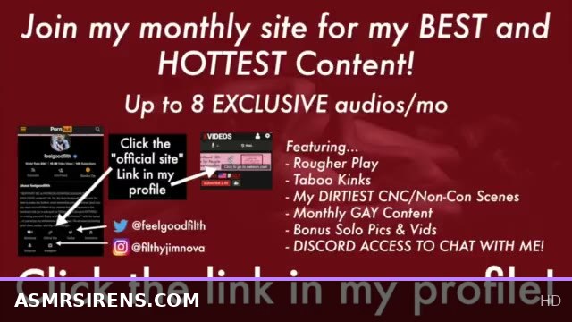 Aftercare and Praise Kink with Experienced Older Man Erotic Audio for Women