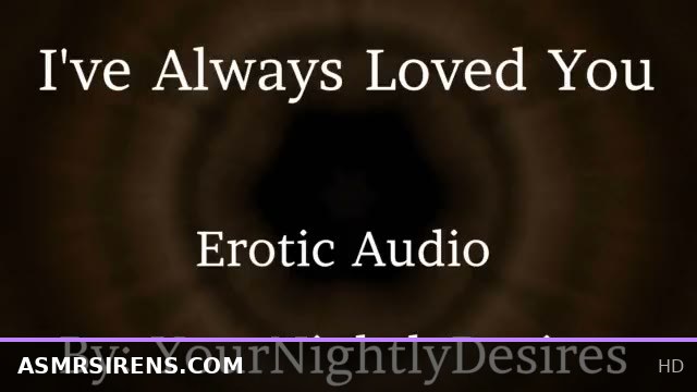 Shower Confessions Turn Friends Into Lovers with Rough Blowjob and Kissing ASMR