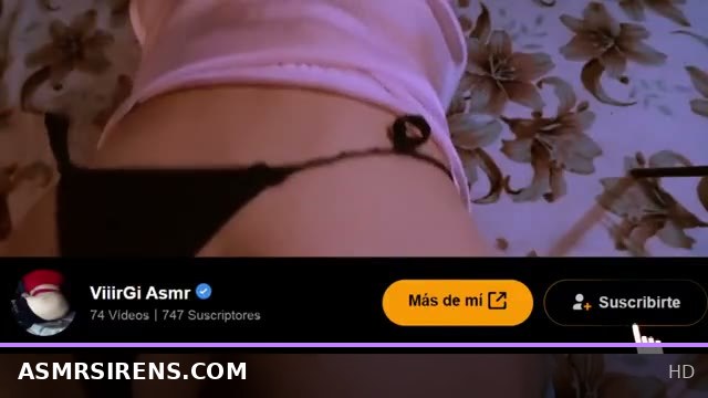 Intense Doggy-Style Roleplay with Adorable Femboy Getting Screamed Into Submission