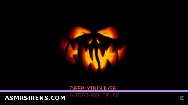 Intense ASMR JOI Audio: Exploring Master and Slave Power Dynamics