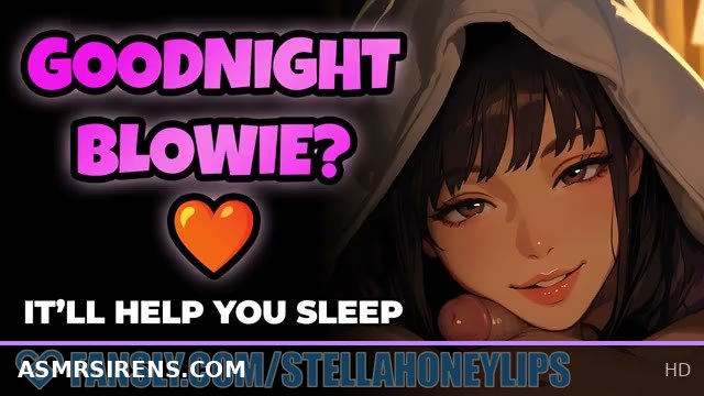 Cozy Night In with Your Loving Girlfriend’s Mouth and Cuddles ASMR Roleplay