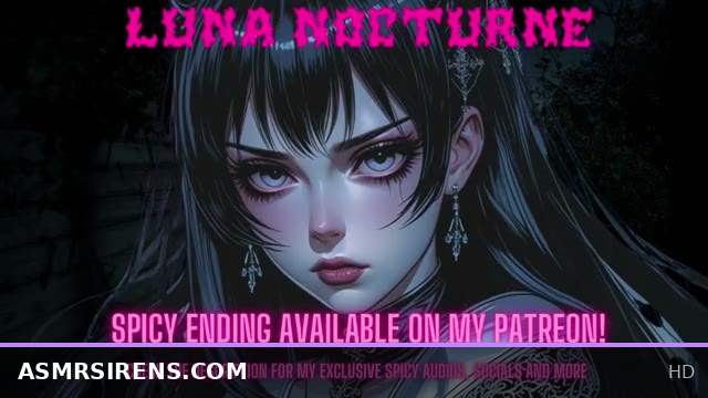 Obsessed Ex Yandere ASMR Roleplay Intense Emotional Fixation