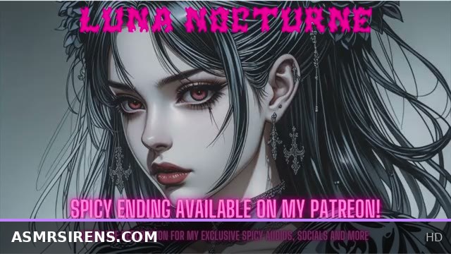 Jealous Yandere Roommate Dominates with Obsessive Confrontation ASMR for F4M