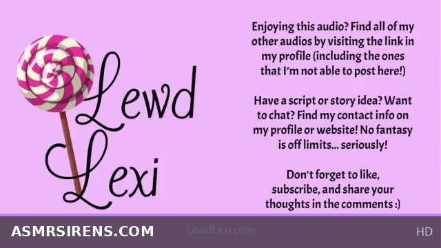 At the Conference Hotel, Shy Student Seduces Her Professor with Erotic Audio Only