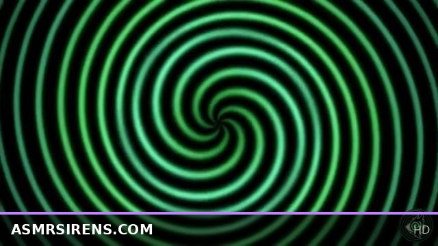 Progressive relaxation session with Freeze for me ASMR roleplay for men