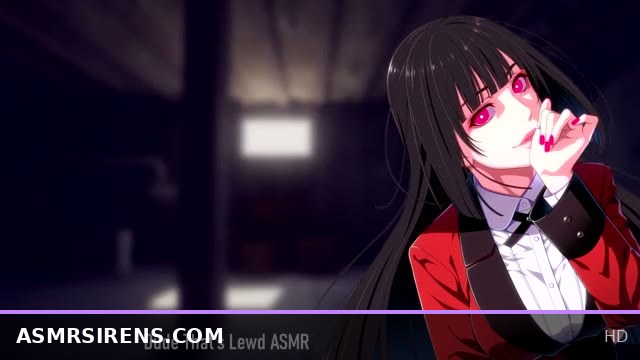 Intense Yandere Roleplay with Sensual ASMR by The Risqué Wholesome Girl